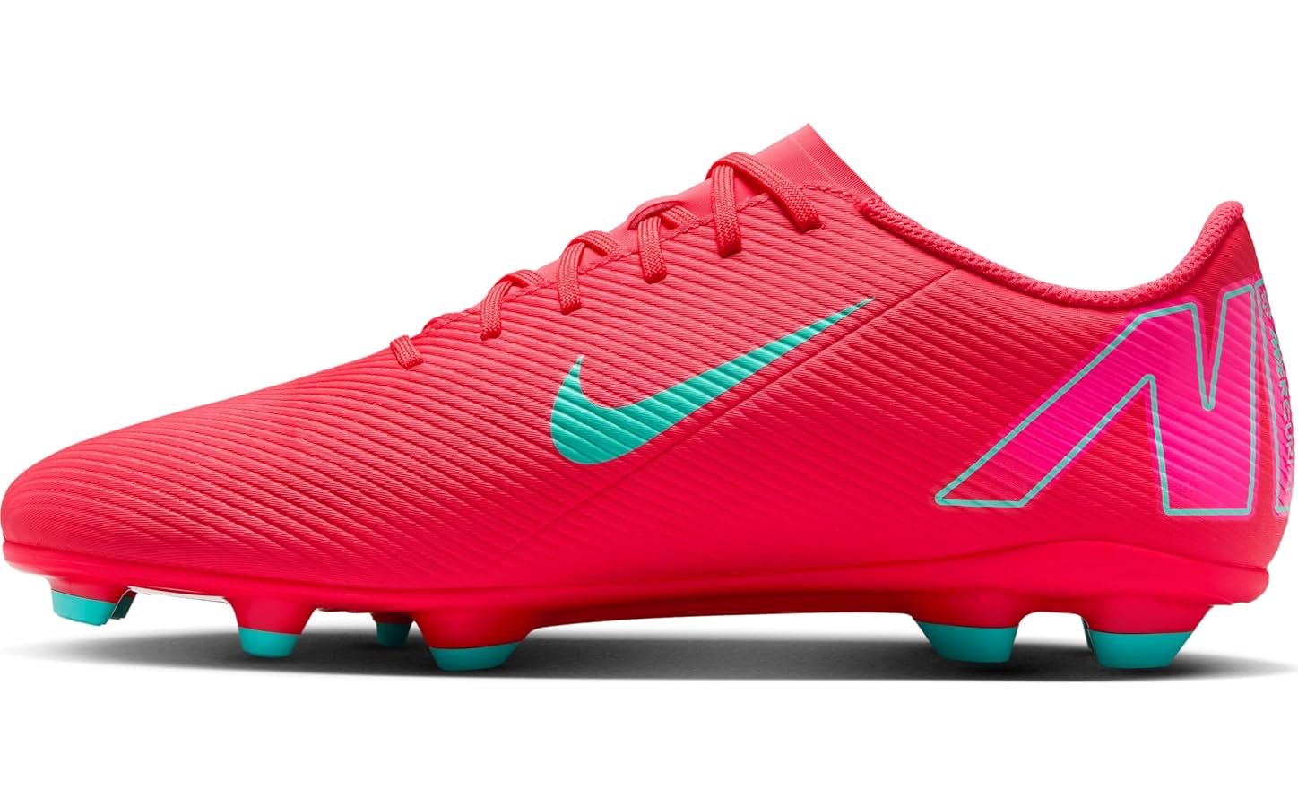 Nike Classics Mercurial F.G. LDV セット Nike Classics Mercurial F.G. LDV セット 142894.jpg